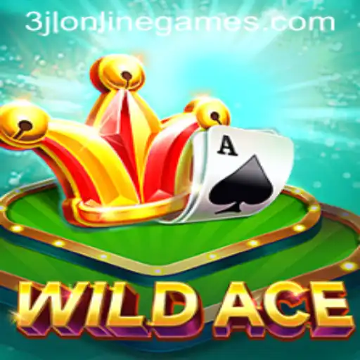 The Thrilling World of WildAce: Exploring the Exciting Realm of 3jl Online Games