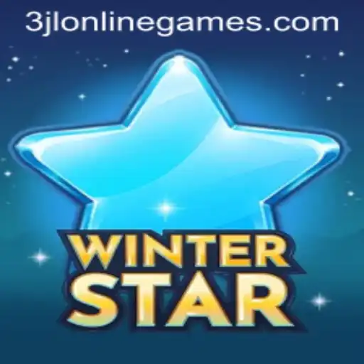 Exploring the Enchanting World of WinterStar: A New Era in Online Gaming