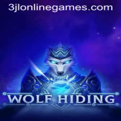 Discover the Thrilling World of WolfHiding: An Immersive Experience in 3jl Online Games