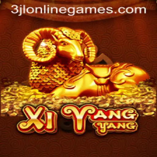 Exploring the World of XiYangYang: A Journey into 3JL Online Games