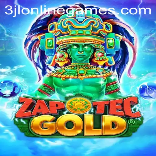 Discover the Exciting World of ZapOtecGold - A New Era in 3jl Online Games